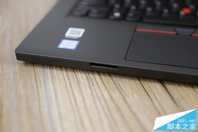 ThinkPad L470值得买吗？ThinkPad L470商务本优缺点全面深度评测图解