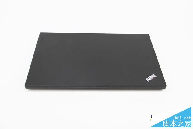 联想ThinkPad P50s怎么样？ThinkPad P50s全面详细评测评测图解