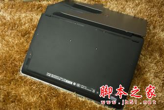 VAIO S13和Z哪个值得买？VAIO Z13和S13全面区别对比评测