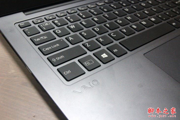 VAIO Z商务本值得买吗？VAIO Z13优缺点全面深度评测图解