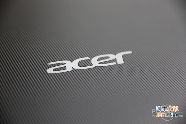 ACER