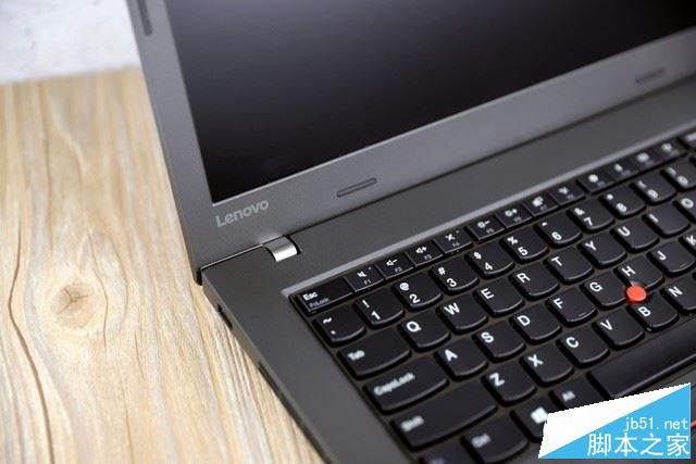 ThinkPad L470值得买吗？ThinkPad L470商务本优缺点全面深度评测图解