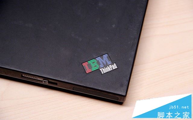 inkPad X62值得买吗？联想ThinkPad X62笔记本全面深度评测图解