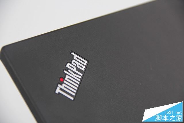 联想ThinkPad P50s怎么样？ThinkPad P50s全面详细评测评测图解