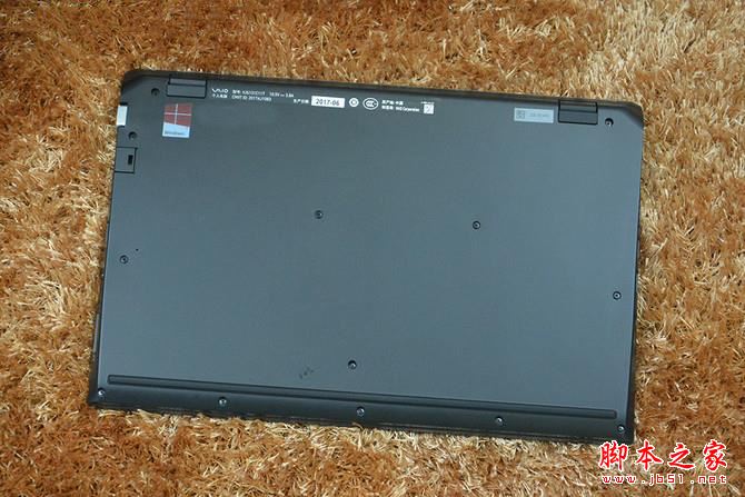 VAIO S13和Z哪个值得买？VAIO Z13和S13全面区别对比评测