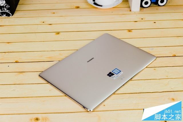 华为MateBook E值得买吗？HUAWEI MateBook E二合一笔记本全面深度评测图解