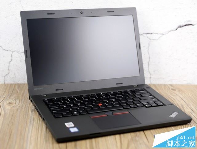 ThinkPad L470值得买吗？ThinkPad L470商务本优缺点全面深度评测图解