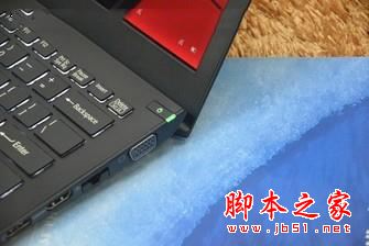 VAIO S13和Z哪个值得买？VAIO Z13和S13全面区别对比评测