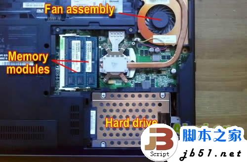 remove-laptop-parts-04.jpg