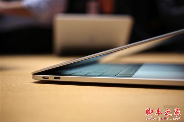 MacBook Pro有几个版本 苹果全新13/15英寸MacBook Pro各版本详细区别对比评测