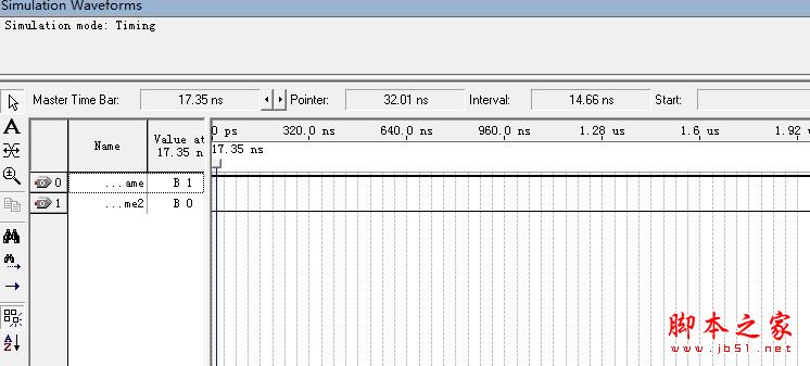 quartus怎么用？Quartus II创建工程及编译过程的使用方法