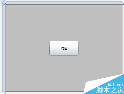 什么是Silverlight？Silverlight教程大全