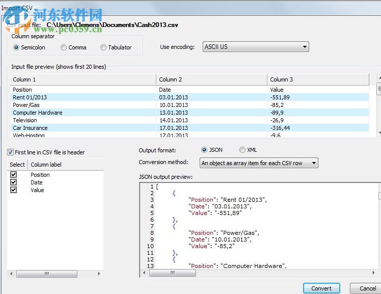 JSONBuddy(json编辑文本工具) 4.0.0.0 官方版