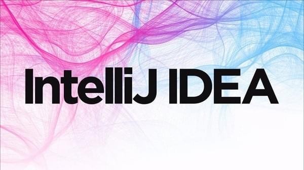 Intellij IDEA Cannot Resolve Symbol XXX问题的解决方法