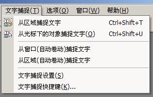 大小: 16.11 K尺寸: 301 x 191浏览: 1 次点击打开新窗口浏览全图