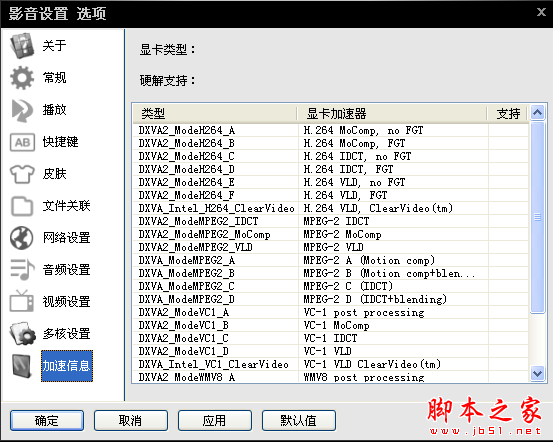 影音先锋怎么看片 影音先锋点播视频教程