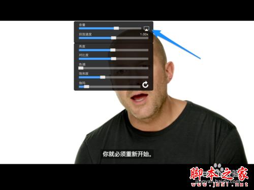 影音先锋iPad版下载 ，iPad影音先锋怎么用