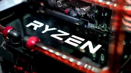 AMD Ryzen3有核显吗？ R3-1300X/1200要搭配显卡吗？