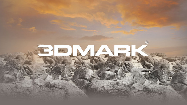 5616277_3dmark_thumb.jpg