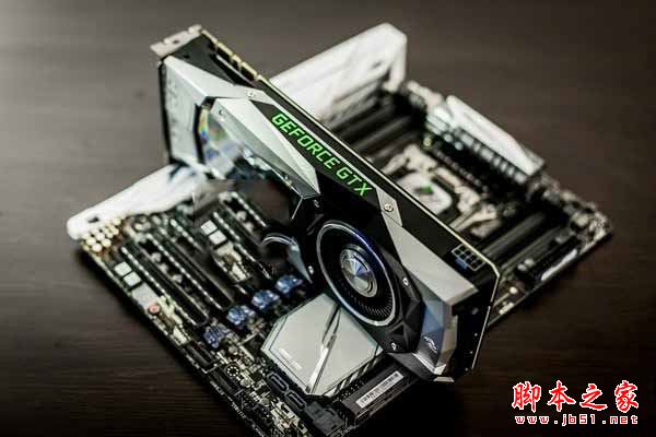 i7 7700k配什么显卡好？Intel七代酷睿i7-7770K搭配显卡选择推荐攻略