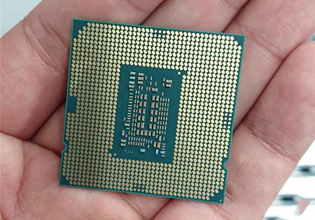 i5-10400F和i5-9400F性能差距大吗？i5-10400F云评测性能对比分析