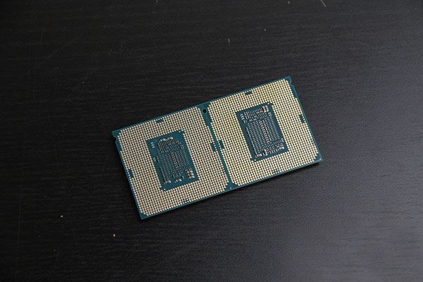 R5 1600X和R7 1700X哪个值得买？R5 1600X对比R7 1700X深度评测