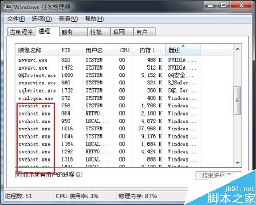 怎么获取cpu使用率，怎么解决cpu使用率过高