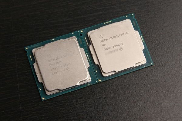 i5 8600配什么显卡好？适合i5-8600搭配的显卡推荐