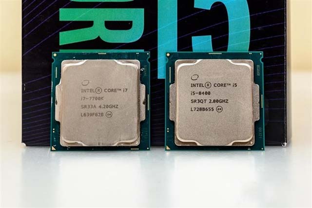 i5 8400配什么主板好？i5-8400主板搭配攻略与参数详解