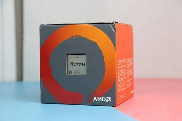 R3 1300X配什么主板好 R3-1300X主板搭配攻略与参数详