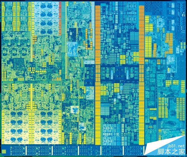 用性能说话 Intel第七代酷睿处理器首测 