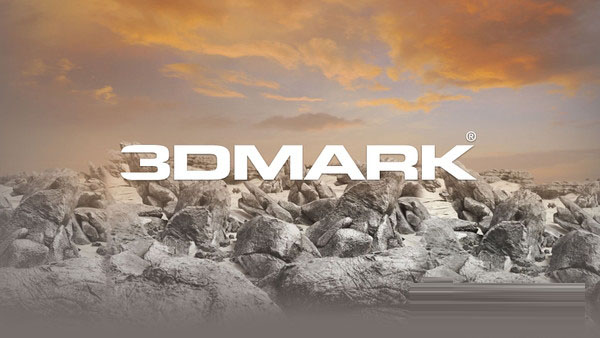 5616277_3dmark_thumb.jpg