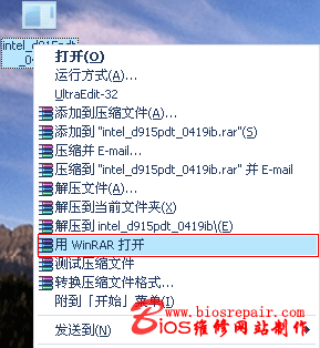 pic124-1.gif (20022 字节)