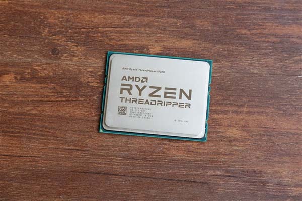 Ryzen 1950X和1920X哪个好 AMD锐龙1950X与1920X区别对比