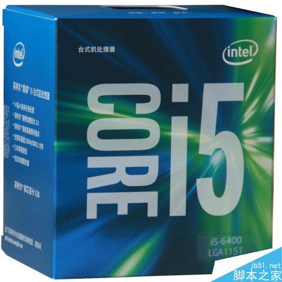 DX12解放多线程 游戏实测：AMD要逆袭Intel！