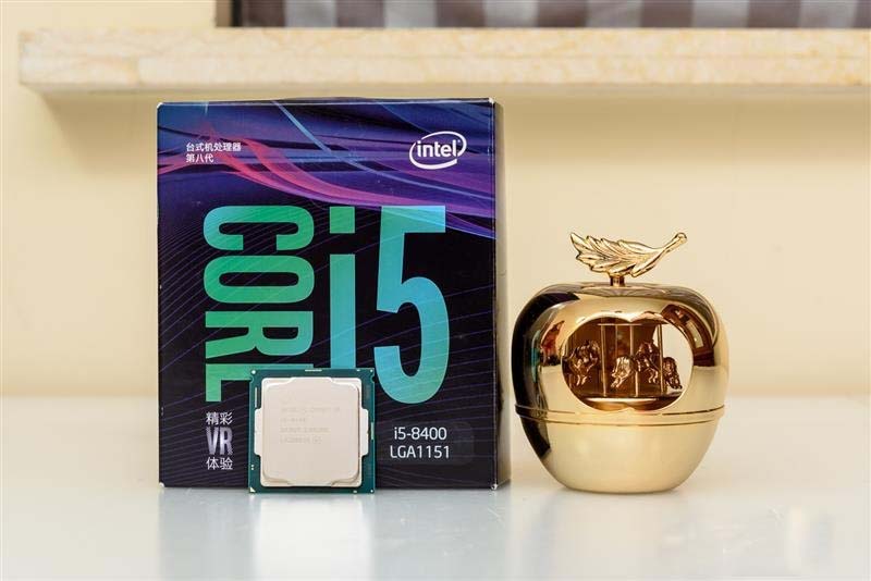 i5 8400配什么主板好？i5-8400主板搭配攻略与参数详解