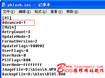 pic113-2.gif (10707 字节)