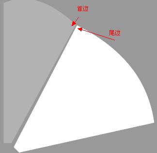 Flash教你制作动画火柴棍人光剑短打