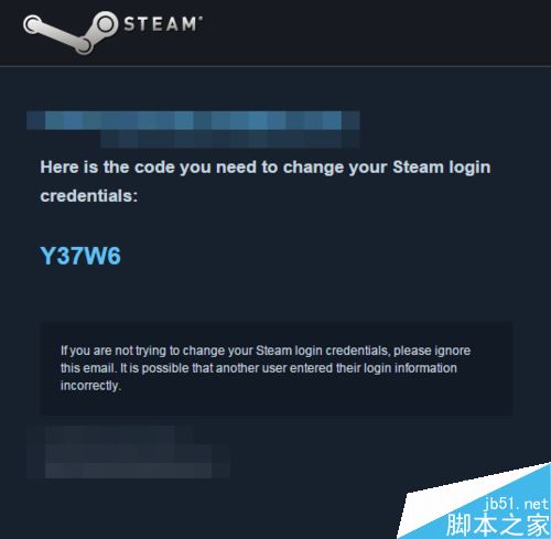 steam账号被盗怎么办？steam账号被盗找回教程