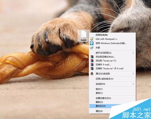 steam错误代码105怎么办？steam连接服务器失败错误代码105的解决方法