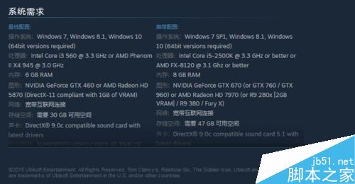 Steam是什么？Steam新手使用教程