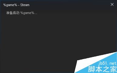 steam怎么下载免费游戏？steam免费游戏下载教程