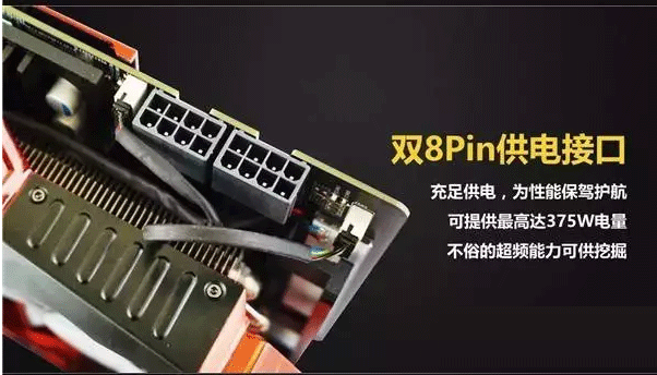 GTX1080显卡有哪些 Nvidia GTX1080非公版显卡大全