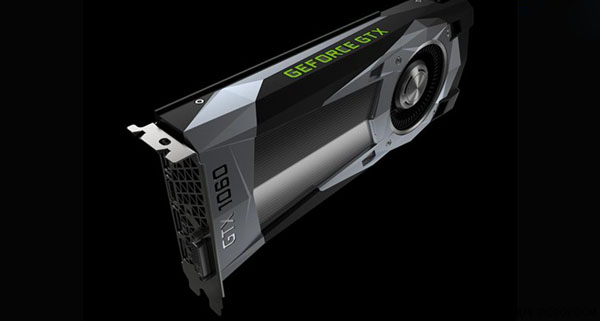 GTX 1060怎么样 GTX 1060详细评测