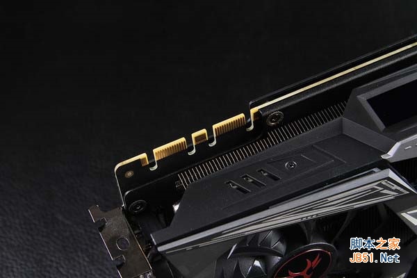 GTX1070Ti首发评测