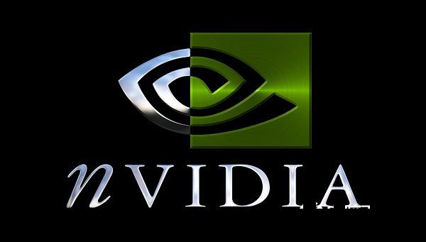 N卡哪些支持dx12？NVIDIA显卡支持DX12列表