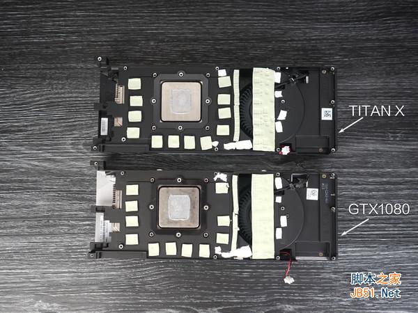 GTX1080Ti显卡怎么样 GTX1080Ti评测