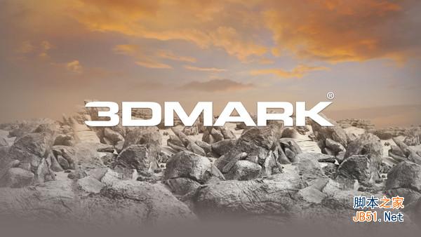 5616277_3dmark_thumb.jpg