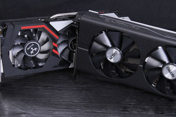 RX470与GTX1060 3GB版哪个好 GTX1060 3GB版对比RX470