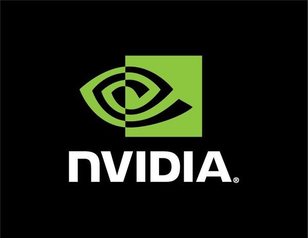 nvidia